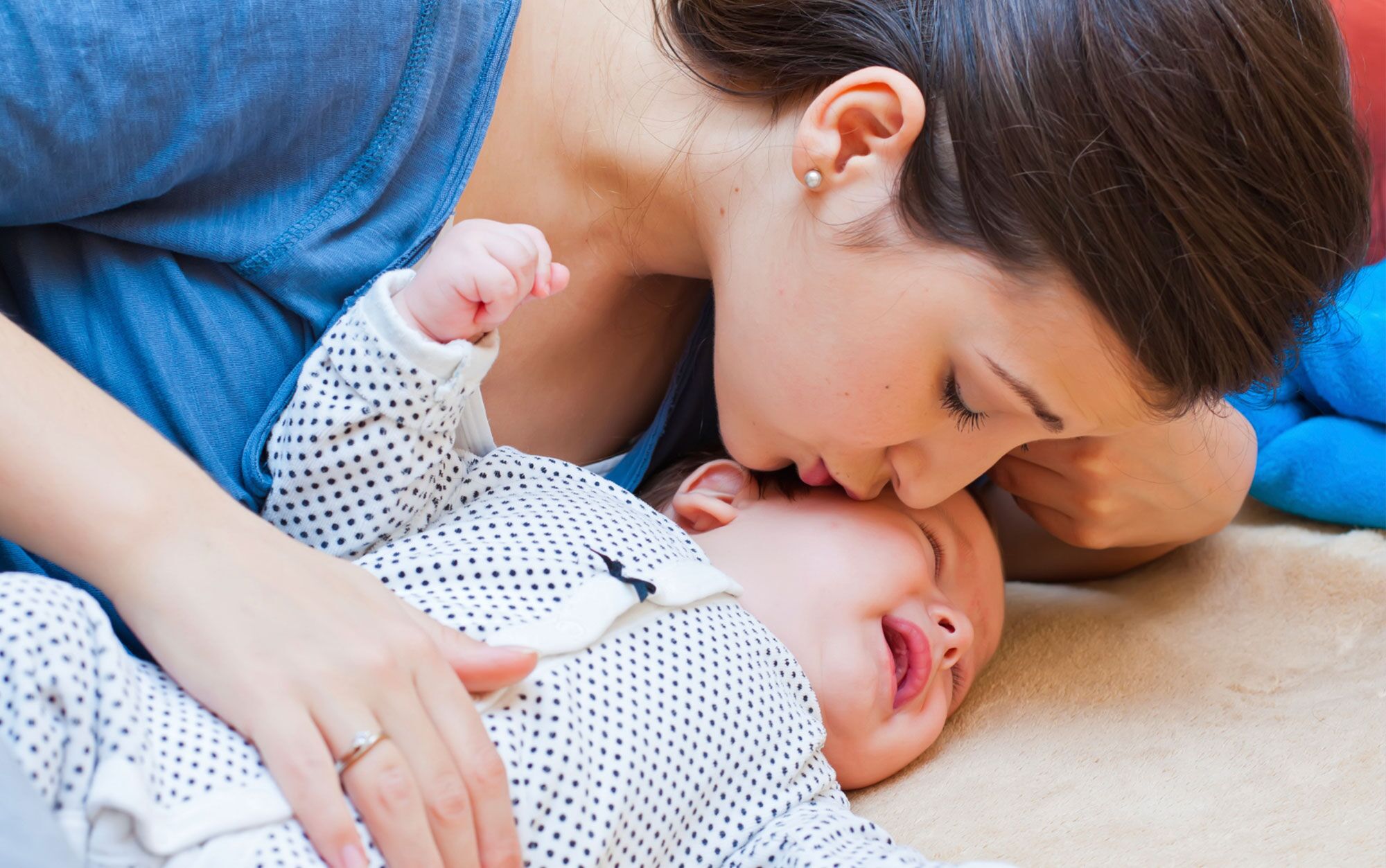 Creating An Effective Schedule For Your Live-Out Nanny