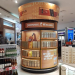 Things To Know Before Selecting Duty-Free POS Displays